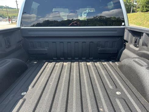 Certified 2023 Ford F150 Tremor image 18