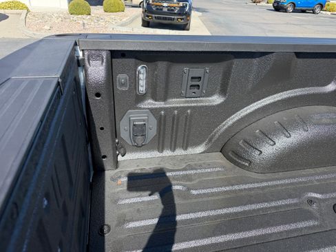 New 2026 Ford F350 Platinum image 13