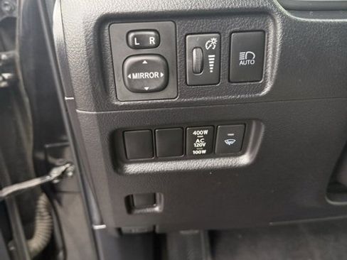 Used 2023 Toyota 4Runner SR5 image 16