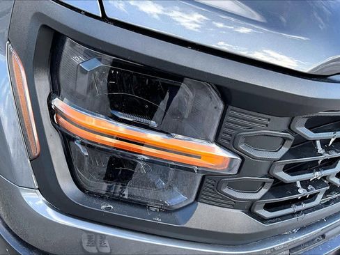 Used 2025 Ford F150 XL image 25