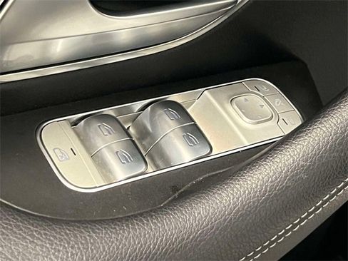 Certified 2023 Mercedes-Benz GLE 350 4MATIC image 16