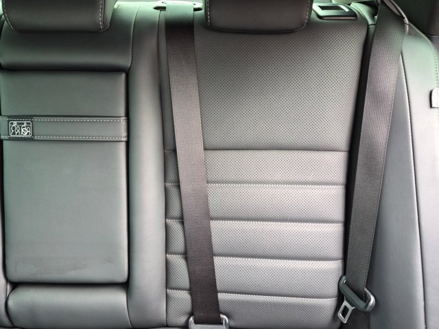Used 2022 Lexus IS 350 F Sport w/ Navigation Package RWD image 12