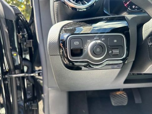 Used 2026 Mercedes-Benz CLA 250 CLA 250 image 14