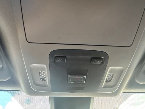 Used 2021 Toyota Camry LE FWD image 16