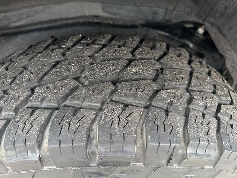 Used 2022 Toyota 4Runner SR5 Premium image 38