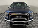 Used 2016 Ford F150 XLT w/ Equipment Group 302A Luxury image 2