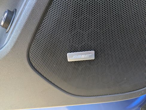 Used 2019 Chevrolet Blazer LT w/ Sun and Wheels Package image 12