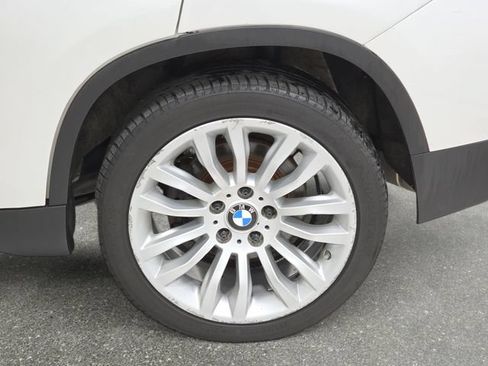Used 2014 BMW X1 xDrive28i AWD/4WD image 33