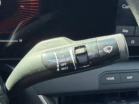 Used 2025 Kia K4 FWD image 27