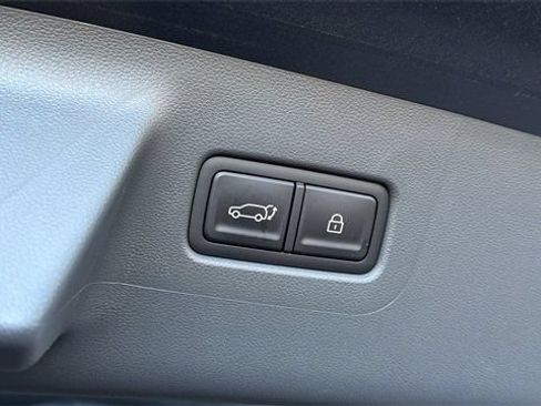 Certified 2025 Hyundai Santa Fe SEL AWD/4WD image 32