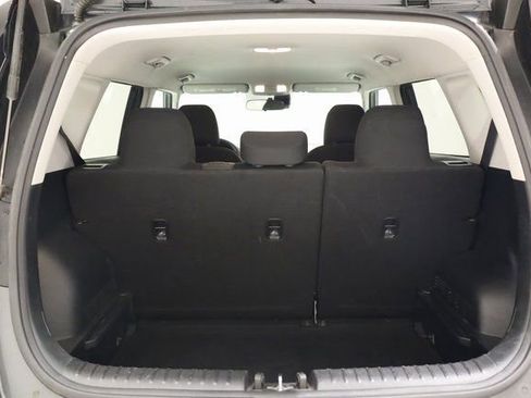 Used 2023 Kia Soul LX w/ Option Group 015 image 29