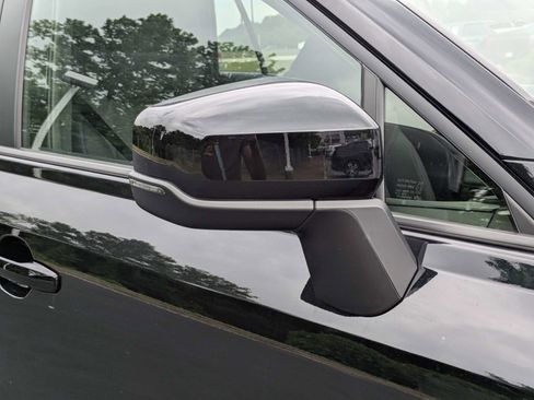 New 2026 Toyota RAV4 AWD Plug-in Hybrid image 14