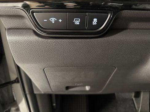 New 2026 Kia Carnival SX Prestige FWD image 15