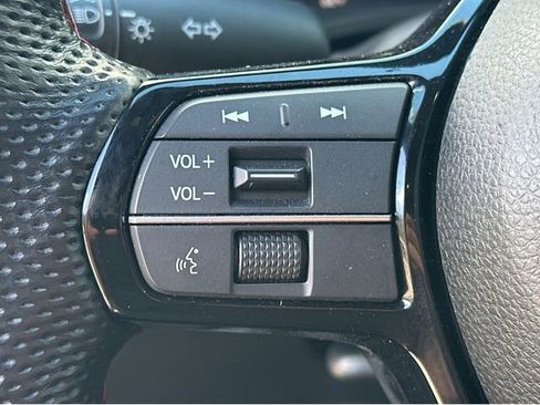 Used 2024 Acura Integra Type S image 20