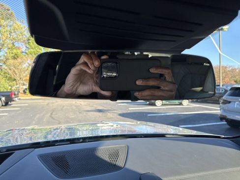 New 2026 BMW X7 xDrive40i w/ M Sport Package image 15