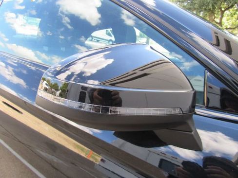 Used 2024 Audi A5 2.0T Premium Plus w/ Premium Plus image 23