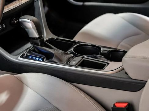 Used 2019 Hyundai Sonata SE image 28