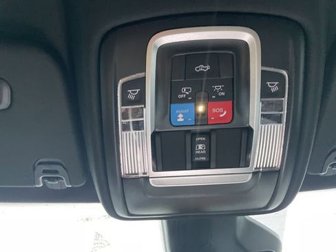 New 2026 RAM 1500 Big Horn image 24