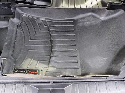 Used 2020 Subaru Ascent Limited w/ Technology Package image 29