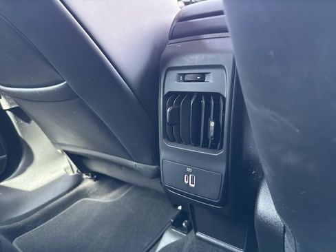 Used 2024 Dodge Hornet R/T Plus image 24