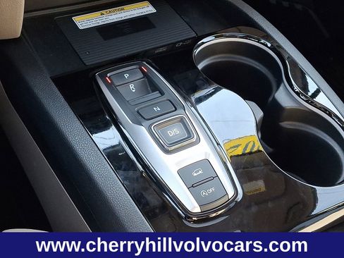 Used 2020 Honda Pilot Touring image 17