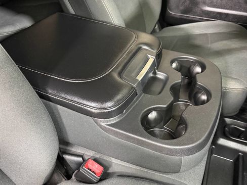 Used 2020 RAM 3500 Tradesman AWD/4WD image 32