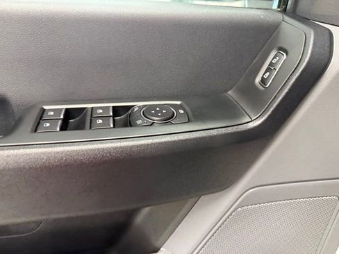 New 2026 Ford F250 XL w/ XL Chrome Package image 14