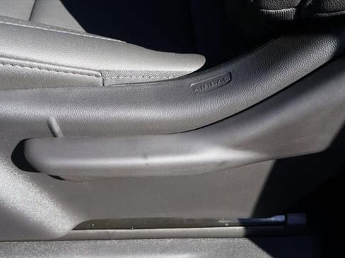 New 2026 Chevrolet Silverado 1500 W/T w/ WT Safety Package image 15