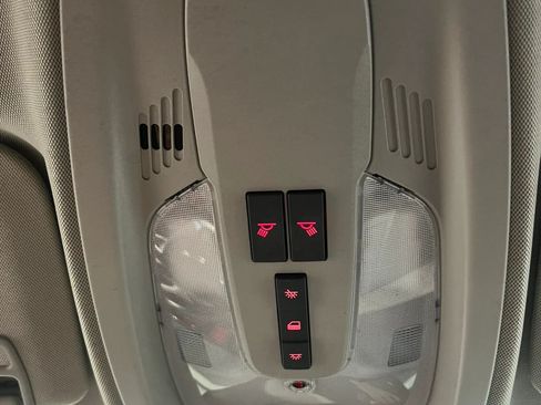 Used 2014 GMC Terrain SLE w/ Convenience Package FWD image 18