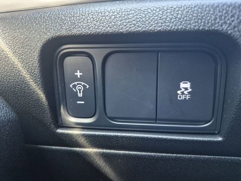 New 2026 Kia Sorento S AWD/4WD image 25