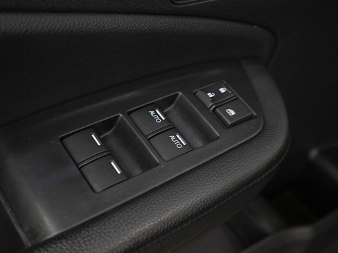 Used 2020 Honda Pilot Touring image 26