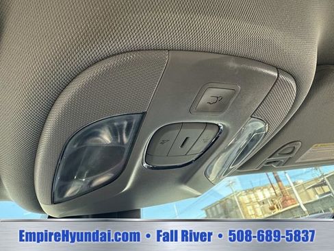 Used 2022 Jeep Compass Limited w/ Elite Group AWD/4WD image 26
