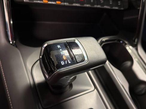 Used 2023 GMC Sierra 1500 AT4X w/ AT4X AEV Edition AWD/4WD image 44
