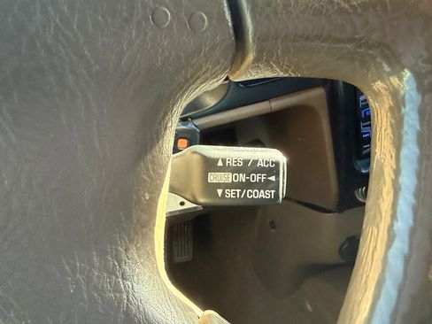 Used 2003 Toyota Tacoma 4x4 Xtracab V6 image 25