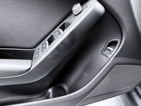 Used 2014 Audi A4 2.0T Premium w/ Audi MMI Navigation AWD/4WD image 25