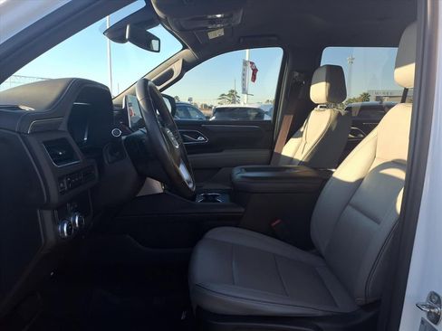 Used 2022 GMC Yukon SLT image 16