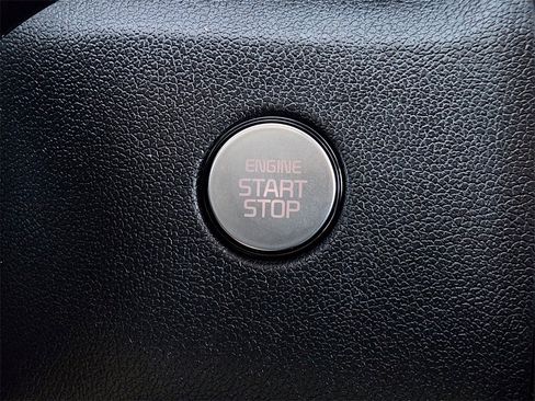 Used 2021 Kia Sorento S w/ Panoramic Sunroof Package image 21