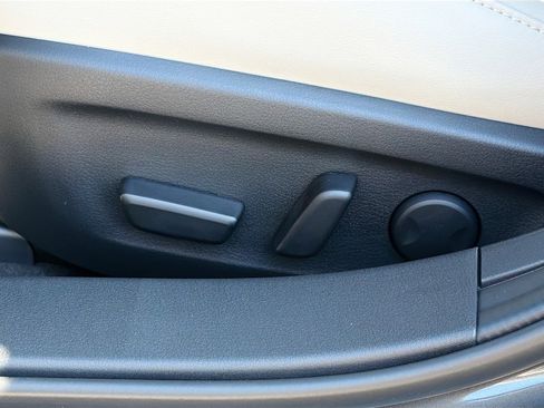 New 2026 MAZDA MAZDA3 2.5 S Sedan w/ Preferred Pkg image 24