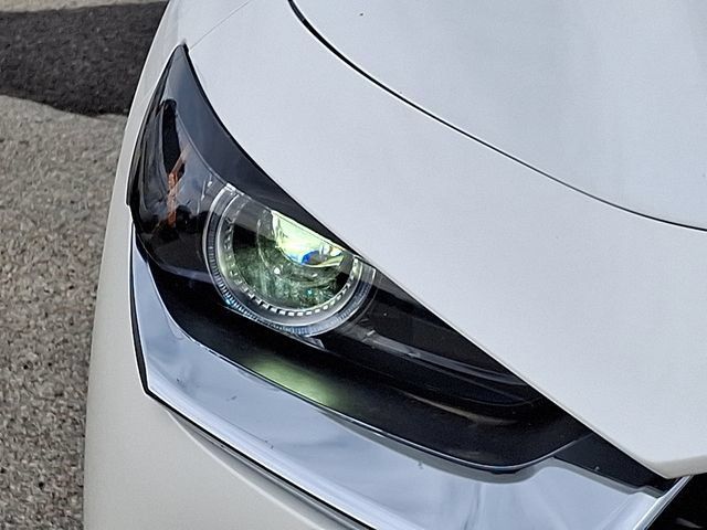New 2026 MAZDA CX-30 AWD 2.5 S w/ Premium Package image 10
