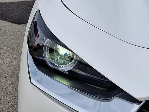 New 2026 MAZDA CX-30 AWD 2.5 S w/ Premium Package image 10