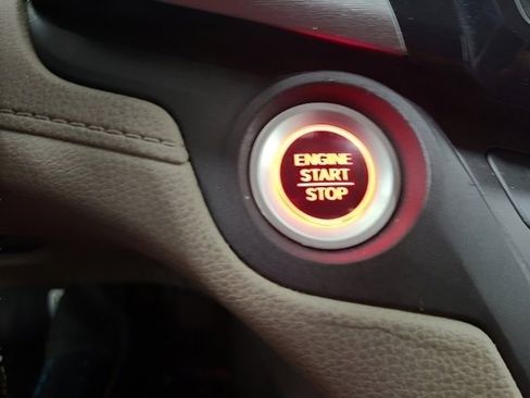 Used 2019 Honda Odyssey EX-L image 35