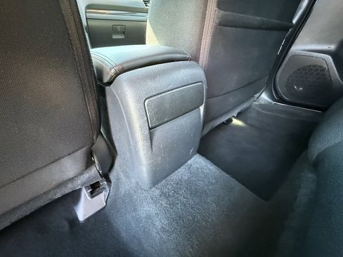 Used 2019 Subaru WRX Premium image 29