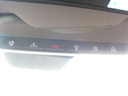 Used 2021 Hyundai Tucson Limited FWD image 42