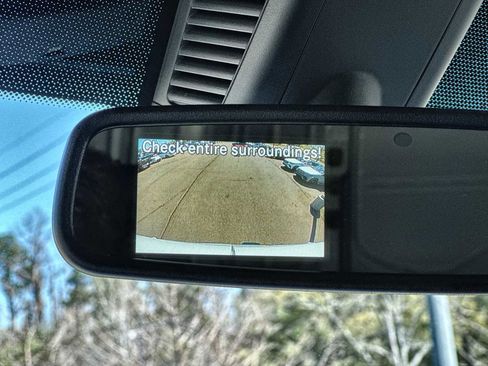 New 2026 Mercedes-Benz Sprinter 2500 image 24