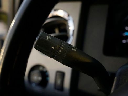 Used 2014 Ford F350 Lariat w/ Lariat Ultimate Package image 44