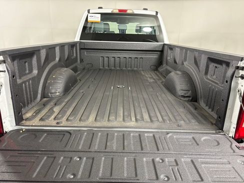 Certified 2023 Ford F350 XL image 30