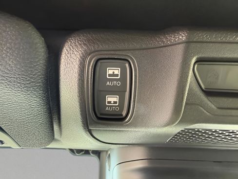 Used 2024 Jeep Wrangler Unlimited Rubicon 392 AWD/4WD image 28