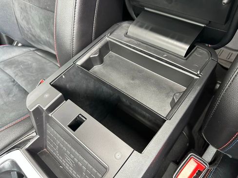 Used 2023 Ford Explorer ST w/ Equipment Group 401A image 49