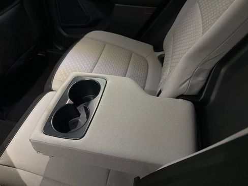 Used 2023 Ford Escape Active image 23