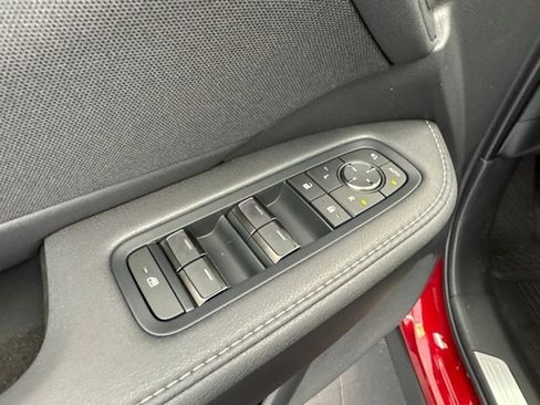 New 2026 Lexus TX 350 AWD image 38